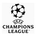 Sự kiện bóng đá mới nhất UEFA Euro 2024